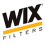 WIX Filters