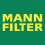 MANN-FILTER