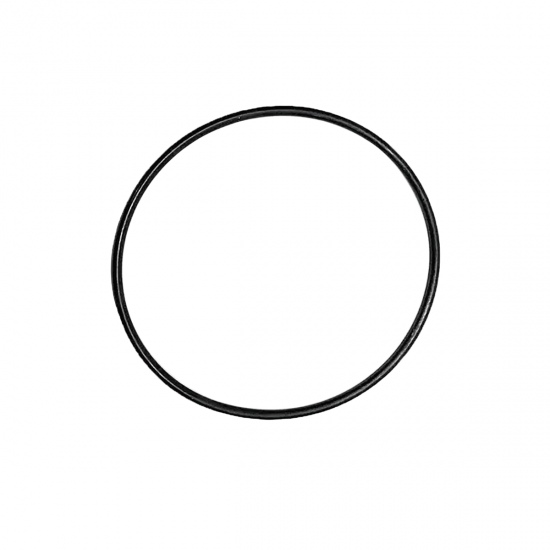 Кільце круглого перерізу 059-065-36-2-2