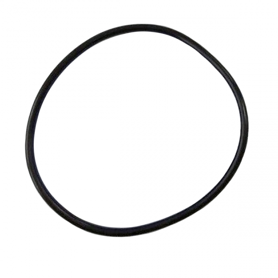 Кільце круглого перерізу 075-080-30-2-2