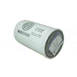 Фільтр масляний Weichai 1000942196