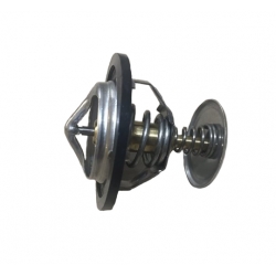 Термостат ГАЗ, УАЗ (дв. ЗМЗ з 2004 р), КАМАЗ Е-2 (t82) (покуп. Пекар) 107-1306100-05М