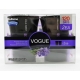 Освежитель воздуха гелевый Bullsone Pola Family Vogue Lavender 100 гр 2 шт