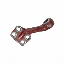 Важіль поворотний правий ППМ МТЗ 1520-2308074