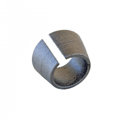 Втулка корпусу редуктора переднього мосту МТЗ 1520-2308077