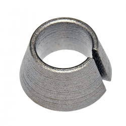 Втулка корпусу редуктора переднього мосту МТЗ 1520-2308077