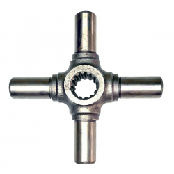 Хрестовина диференціалу МТЗ 1522-2403062