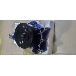 Насос водяний Weichai, WP7, 270E51 Насос водяний Weichai, WP7, 270E51