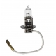 Лампа галогенна Bosch Pure Light H3 12V 55W 1987302031