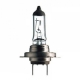 Лампа галогенная Bosch Trucklight H7 24V 70W 1987302471
