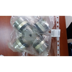Хрестовина 7522-2201025 карданного валу