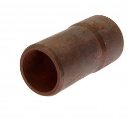 Стакан форсунки ЯМЗ 236-1003112-Г