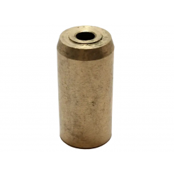 Склянка форсунки ЯМЗ 236-1003112-В