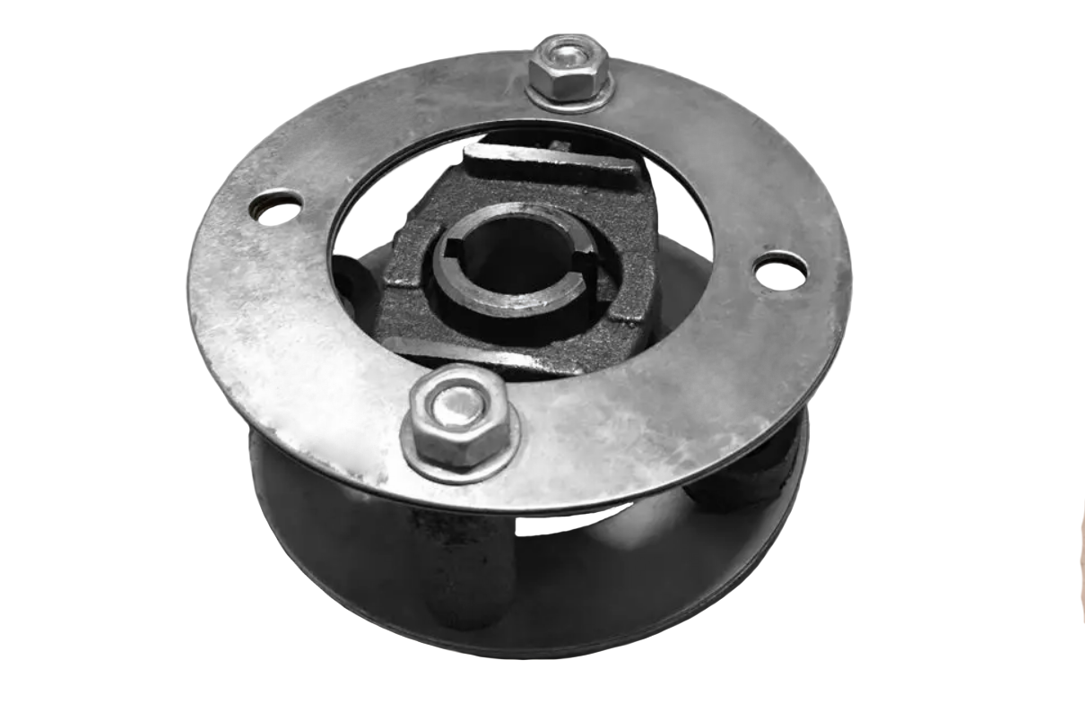 236-1029300-b-1210x794.png