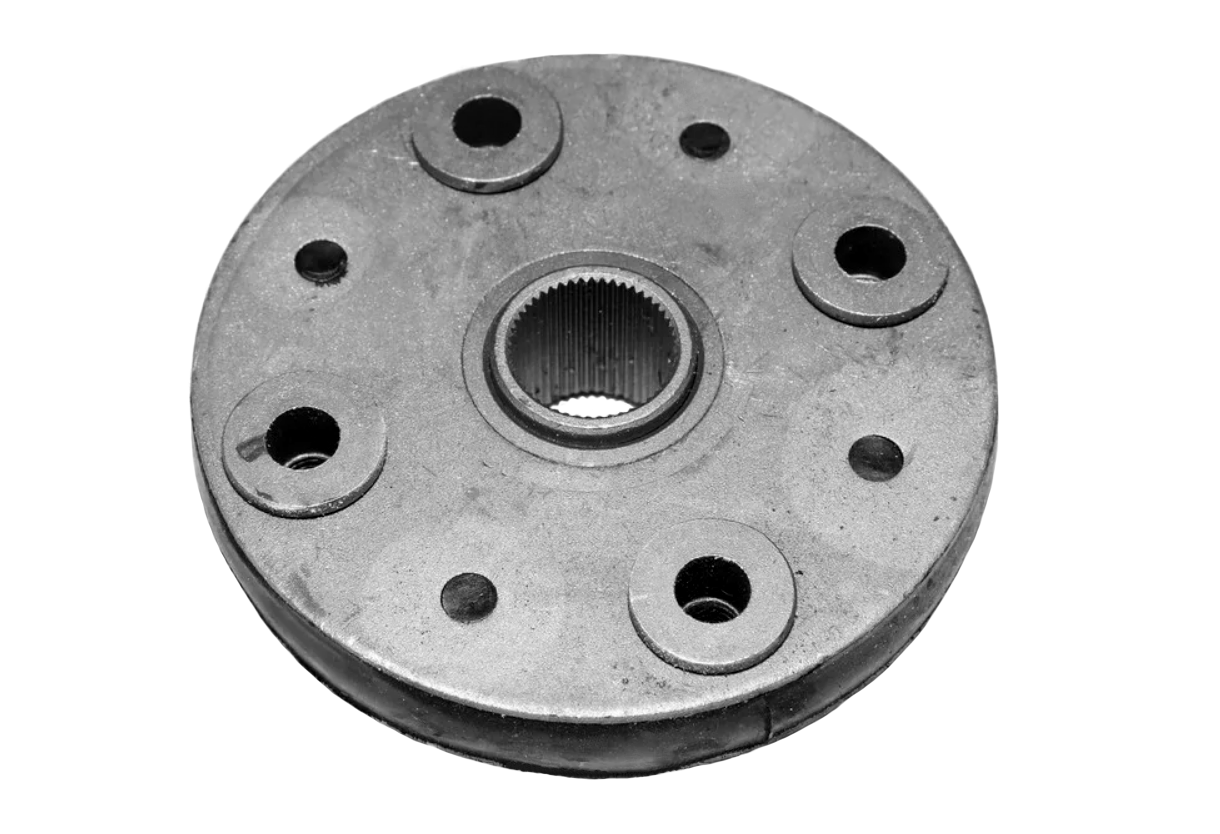 236-1308090-v-1-1220x834.png