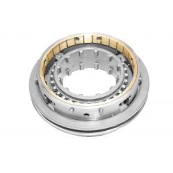 Синхронизатор 2-3 передачи КПП ЯМЗ 236-1701150-Б2 Синхронизатор 2-3 передачи КПП ЯМЗ 236-1701150-Б2