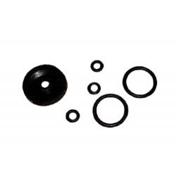 Р/к воздухораспределителя КПП ЯМЗ 238Н-1723000 малый Р/к воздухораспределителя КПП ЯМЗ 238Н-1723000 малый