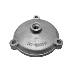 Кришка люка МТЗ 240-1002036 Кришка люка МТЗ 240-1002036