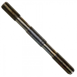 Шпилька кріплення ГБЦ (М16х205) ЯМЗ 240-1003017-В Шпилька кріплення ГБЦ (М16х205) ЯМЗ 240-1003017-В
