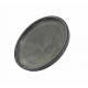 Відбивач фільтра грубої очистки палива (сітка) МТЗ 240-1105025