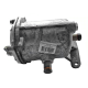 Фильтр топливный тонкой очистки (пр-во ММЗ) 240-1117010-А