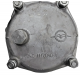 Фильтр топливный тонкой очистки (пр-во ММЗ) 240-1117010-А