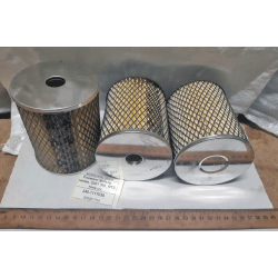 Елемент фільтру палив. 5301 ЗІЛ, МТЗ тонк.оч. 240-1117030