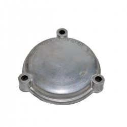 Кришка люка МТЗ 245-1002036 Кришка люка МТЗ 245-1002036