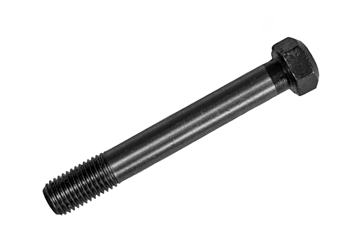 Vainon bolt ring 17号 Болт крышки коренного подшипника Д-245 (пр-во ММЗ) 245-1005159