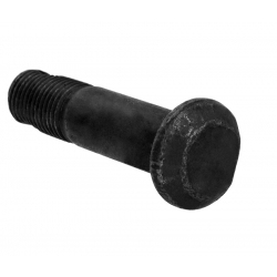 Болт М12х1.25х47 ведомої шестерні ГАЗ-66, 3308 (планетарки) (купл. ГАЗ) 290970-П