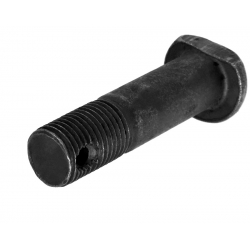 Болт М12х1.25х47 ведомої шестерні ГАЗ-66, 3308 (планетарки) (купл. ГАЗ) 290970-П
