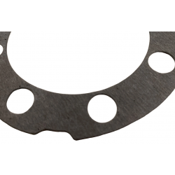 Прокладка півосі заднього мосту ГАЗ 3302 (куп. ГАЗ) 3302-2403048