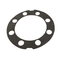 Прокладка півосі заднього мосту ГАЗ 3302 (куп. ГАЗ) 3302-2403048