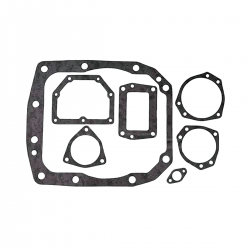 К/т прокладок корпуса сцепления МТЗ-12211 (1964/36315) К/т прокладок корпуса сцепления МТЗ-12211 (1964/36315)