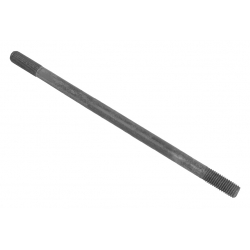 Шпилька головки блоку ГАЗ-53 дв. 402 М12х1.25х245