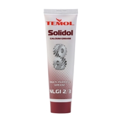 Мастило TEMOL SOLIDOL ZH 150 мл 410666