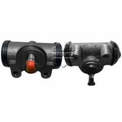 Цилиндр тормозной задний ГАЗ-3307, 3309 4301-3502040 без АБС 4301-3502040