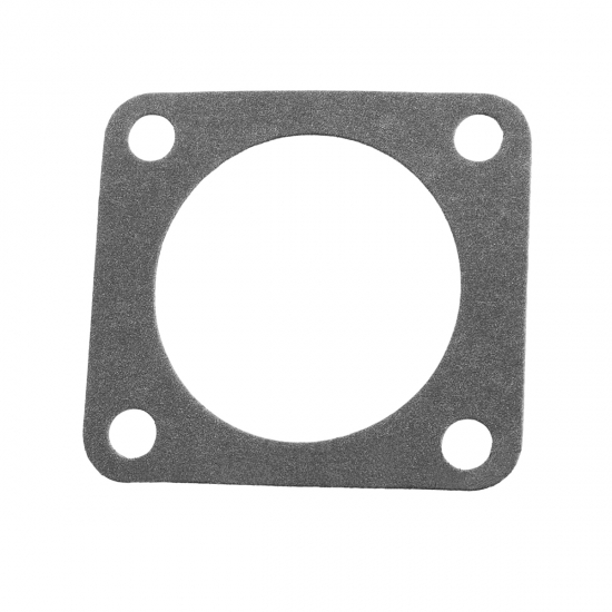 Прокладка корпусу термостату (вир-во ММЗ) 50-1306026
