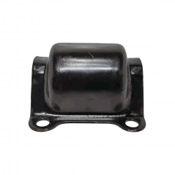 Кришка маточини заднього колеса МТЗ 50-3104051