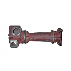 Корпус ГПР 50-3405025-А1