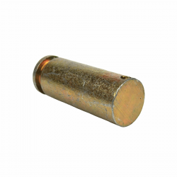 Палец продольной тяги МТЗ 50-4605049-Б