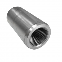 Вісь гойдання ППМ МТЗ-82-1025 без вирізу 52-2301058-А3