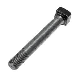 Болт корпусу диференціалу МТЗ 52-2303026-Б