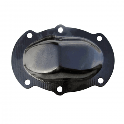 Кришка конічної пари МТЗ 52-2308030-А
