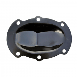 Кришка конічної пари МТЗ 52-2308030-А