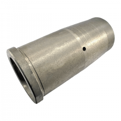 Гільза шкворня МТЗ 52-2308084-А1