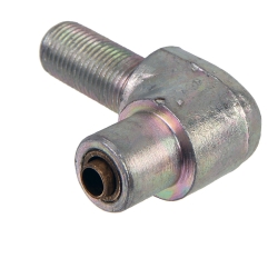 Угольник М10х1.5 МАЗ 544008-1703795 Угольник М10х1.5 МАЗ 544008-1703795