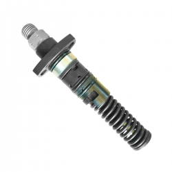 Секція високого тиску ПНВТ Motorpal 60503-59 (EM10UF-57)