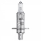 Лампа автомобильная галогенная Osram Original H1 12V 55W 64150-01B