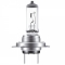 Галогенная лампа Osram Original H7 12V 55W 64210-01B